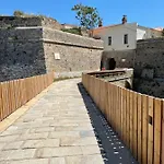 アパート : Centre Historique