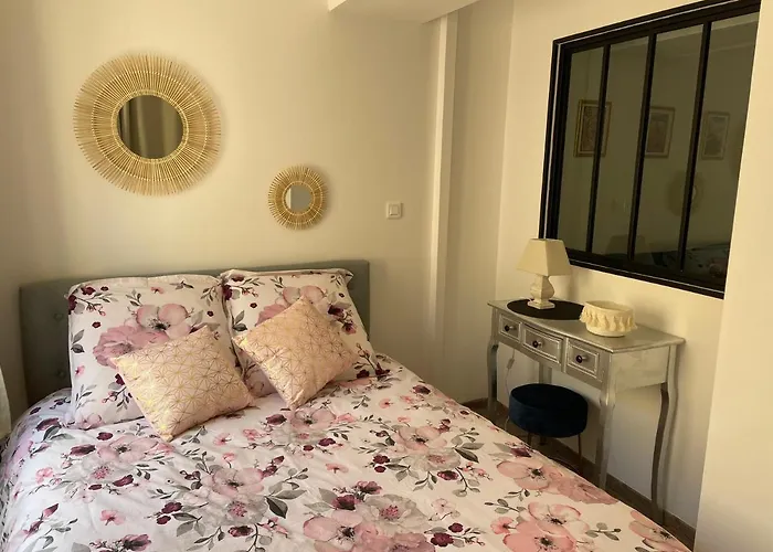 : Centre Historique Аяччо